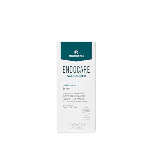 Endocare Age Barrier Serum 30 ml