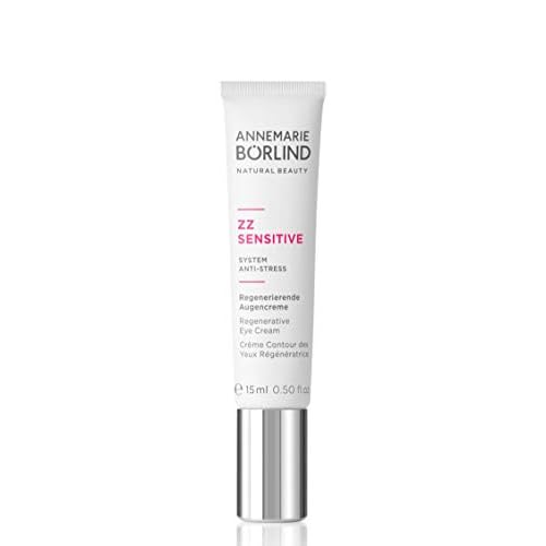 PRAI Beauty Ageless Crepe-Correct Body Creme - Anti-Aging and Anti-Wrinkle Body Cream for Crepe Skin - Body Skin Care Products for Ageless-Looking Skin - 4 Oz