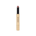 Hourglass Phantom Volumizing Glossy Balm