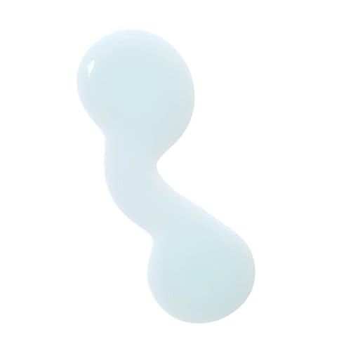 Ere Perez - White Tea Phyto Retinol Elixir | Hydrate, Plump, Soften | Bakuchiol, Resveratrol, Niacinamide | Vegan, Cruelty-Free, Clean Beauty Safe for All Skin Types (1 fl oz | 30 ml)
