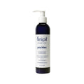 Nufree Finipil Pro Elec Antiseptic Cream, 8 Ounce