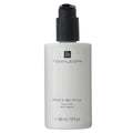 TEMPLESPA | Peace BE Still | Calming Daily Skin Lotion, All Skin Types. Soothing, Moisturizing and Softening Body Moisturiser. Natural Ingredients, Cruelty-Free, Vegan 10 fl.oz.