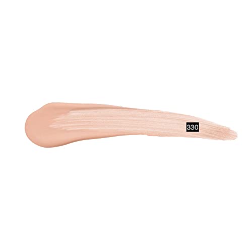 COVERGIRL Simply Ageless Instant Fix Advanced Concealer, Medium