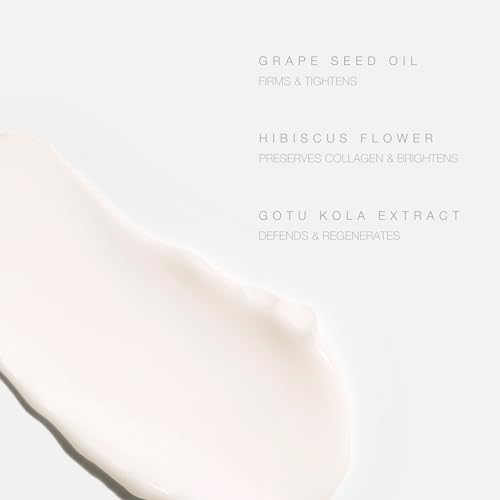 Hampton Sun After Sun Body Lotion ? 6.7 oz | Hydrating & Firming Moisturizer with Hyaluronic Acid & Cocoa Butter | Soothes, Nourishes & Prolongs Sun-Kissed Glow | Lightweight, Smooth Finish Formula