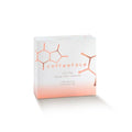 Coffeeface Anti-Aging Moisture Pads with Exfoliation and Hydration | 3-in-1 Textured Skin Treatment | Hypoallergenic for All Skin Types | 16 Count |