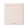 Huxley CONDITIONING MASK : ONE MOMENT (5 Sheets)