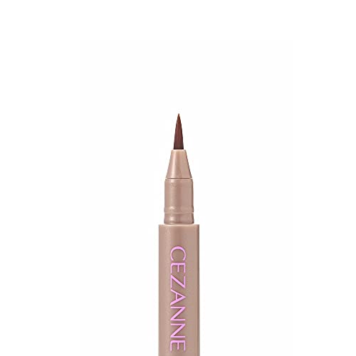 Cezanne Double Eyelid Eyeliner