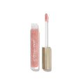 jane iredale HydroPure Hyaluronic Lip Gloss | Hydrating Gloss Plumps, Exfoliates and Smooths | Non-Sticky | Vanilla Scent | Vegan and Cruelty Free