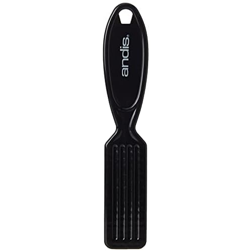 Andis Blade Cleaning Brush CL-12415