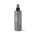 ion Smoothing Heat Protectant Spray, 8 fl oz, Vegan, Paraben Free, Lightweight, Improves Manageability, Reduces Drying Time