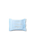 HAIR BY SAM MCKNIGHT Lazy Girl Biodegradable Hair Cleanse Cloths