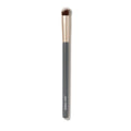 jane iredale Pro Series Concealer Brush, Small, Angled Cosmetic Brush Applies, Blends, and Diffuses Cream & Liquid Makeup, Vegan, Cruelty Free