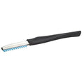 Kasho Design Razor with Free 10 Pack of Blades