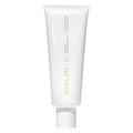 Cyklar Lactic Acid Body Polish ? Chemical Exfoliator with AHAs & Volcanic Pumice ? Added Glycerin for Skin Hydration ? Fragrance-Free, 11 fl oz