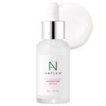 AMPLE:N Ceramide Shot Ampoule ? Anti Aging and Hydrating Serum with Ceramide for Deep Moisturization ? For Dry & Rough Skin to Reduces Wrinkles & Repairs Skin, 1.01 fl.oz.