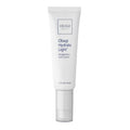 Obagi Hydrate Light Oil-Free Moisturizer ? Fast-Absorbing, Lightweight Gel for Acne-Prone Skin ? Non-Comedogenic, Hypoallergenic with Soothing Niacinamide, Glycerin & Ceramides for 24-Hour Hydration