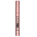 Sorme Treatment Cosmetics | Professional Grade Lash & Brow Enhancing Formula ExtaLash & Brow Serum | Increase Lash and Brow Appearance | Stimulates Hair Growth