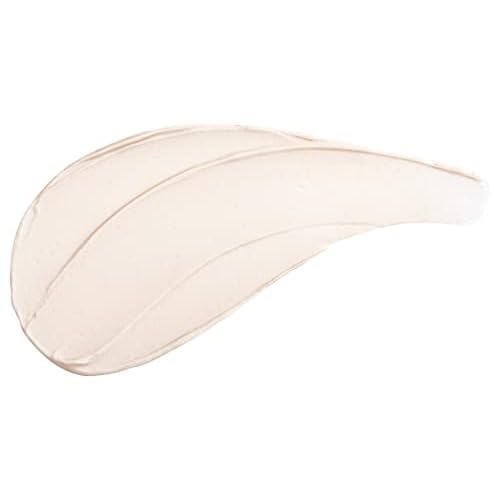 Physicians Formula Butter Believe It! Putty Primer Creamy, Skin-Perfecting, Minimizes Pores | Dermatologist Tested, Clinicially Tested