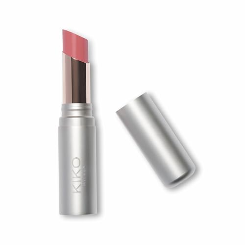 KIKO Milano Hydra Shiny Lip Stylo | Moisturizing Lipstick