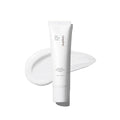 Simplete Face Cream Moisturizer Skin - Night and Day Hydrating Lotion, Time Intense Age Recovery, Redness and Oil Control, Gentle Care for Dry, for Sensitive Skin, Anti-Aging Formula 35ml