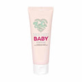 KimChiChic Beauty Rice Rice Baby Foaming Makeup Removing Face Cleanser - with Rice Extract & Collagen, Deep Cleans, Soothes, & Removes Makeup - 3.38 fl oz