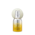 APOTHE Exosome Mela-Glu Dark Spot Ampoule ? Brightening Serum with Grape Exosomes, Niacinamide & Arbutin, 1 fl oz (30ml)