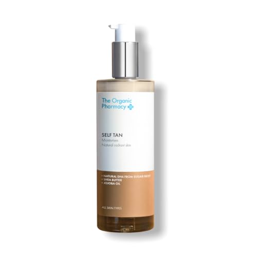 FRANKLY Skin Repair Duo: Retinol 0.1% Cream & Butter So Much Cream | Gifts for Women | Anti-Aging & Skin Turnover | Deep Moisturization | Vegan Butter & Jojoba Oil | Korean Skincare Set | Cruelty-Free