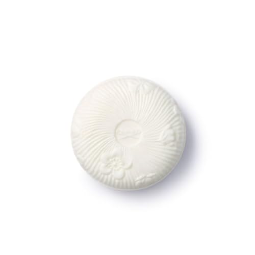 Creed Aventus For Her Soap, Women's Luxury Soap with a Woody, Fresh & Fruity Fragrance, 150g