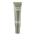 BABOR DOCTOR Microbiomic Awakening Eye Cream (15 ml) - Professional Anti-Ageing Skincare for Under Eyes - Eye Cream to Conceal Puffiness and Signs of Ageing