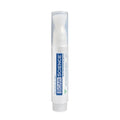 Brush On Medical Grade Silicone Scar Gel Wand for Facial Scars Post Procedure, Peel, Dermabrasion, Non-Comedogenic, Hypoallergenic. Soothe, Prevent, Repair and Restore Serum for Face