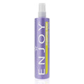 Enjoy Clarifying Spray, Pre-Shampoo Treatment, Removes Hard Water Build-Up, Chlorine and Impurities for All Hair Types, pH 4.5-5.5, 10.1 Fl Oz