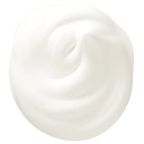 Aloette Anti-Aging Hand Cream, Hand Couture - Smoothing & Firming Hand Creme for Lines & Wrinkles -Soothing Aloe Vera Hydrates & Moisturizes for Mature & Dry Skin