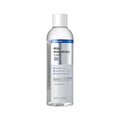 WELLAGE Real Hyaluronic Toner 100 for face, Korean Beauty Toner, 93% Hyaluronic Acid Water, Hydrating for Dry Skin - Deep, Quick Absorption, Hypoallergenic, Skin Irritation-Free, 6.76 fl.oz.