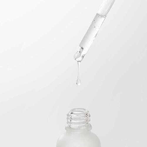 Delfanti Milano ? COLLAGEN 24K with pure HYALURONIC Acid ? Concentrated Anti-Aging Face Serum ? Made in Italy