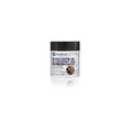 Isoplus Black Castor Oil Hair And Scalp Conditioner (Pack of 3)