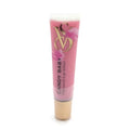 Victoria's Secret Flavored Lip Gloss Candy Baby 0.43 Oz