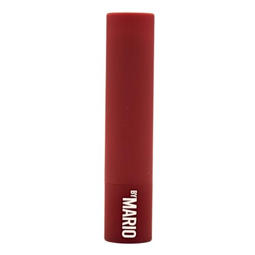 MoistureGlow¢â Plumping Lip Serum