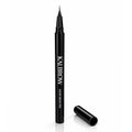 Microblading Eyebrow Pencil ? Waterproof, Long-Lasting, Ultra-Fine Brow Pencil for Natural, Defined Hair-Like Strokes(Brunette)