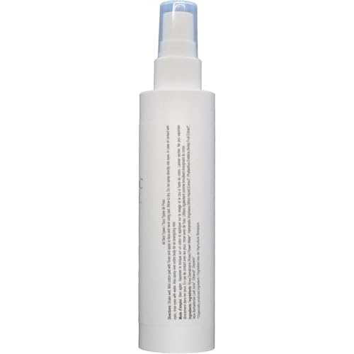 Supreme Firming Hyaluronic Acid Serum, 30ml, Plumping and Hydrating