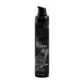 THAROS Men's Hyaluronic Acid Face Cream, Moisture Guard, Hydrating & Calming, 1.7 fl.oz, Natural Origin. Vegan. Normal & Dry Skin