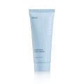 SEACRET Minerals Hand Cream, From The Dead Sea, Shea Butter Deeply Hydrates, Peony Scent, 5.1 Fl Oz / 145 ml