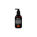 NANONATURE] Refined Foam Cleanser