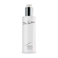 Dr. Spiller Biomimetic Skin Care Aloe Sensitive Cleansing Milk 200ml/6.8oz
