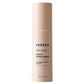Versed Press Restart Gentle Retinol Serum - Bakuchiol Anti-Aging for Even Skin Tone, Fine Lines and Wrinkles for Sensitive Skin (Press Restart Retinol Serum - 1 Fl Oz (Pack of 1))