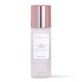 MONAT Skin Revitalizing Essence¢â - Replenishing & Soothing Miracle Water with Natural Fruit Acids and Chamomile