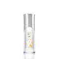 ROYALCOSMETICS ROYAL HERB 21 LOTION Face, Neck and D?collet? Moisturizer with Aloe Vera, Hyaluronic Acid, Yeast Extract and Gold, 1.18 FL OZ / 35ml