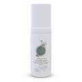 Dr Mud Anti aging Brightening Serum for Wrinkles, Dark Spots, Eye Area & Fine Lines - with Dead Sea Minerals, Hyaluronic Acid, Aloe Vera, Vitamin E & Vitamin A, Caster, Jojoba & Sesame Oil - 50 ml