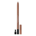 HUDA BEAUTY Lip Contour 2.0 Automatic Matte Lip Pencil Sandy Beige