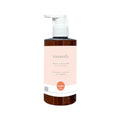 Body Cleanser Kapha | Purifying Ayurvedic Body Wash with Neem, Honey & Triphala for Oily, Congested Skin | Balancing Cleanser for Kapha Prone Skin | Sulfate-Free | 300ml