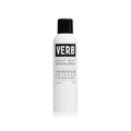 VERB Ghost Heat Defense Spray - Weightless Heat Protection + Shine - for Fine to Medium Hair - Vegan, Free of Harmful Sulfates